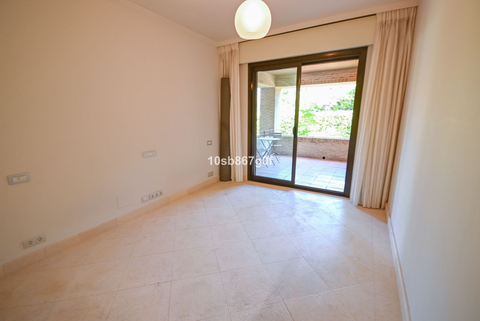 Appartement te koop in Marbella - San Pedro and Guadalmina 25
