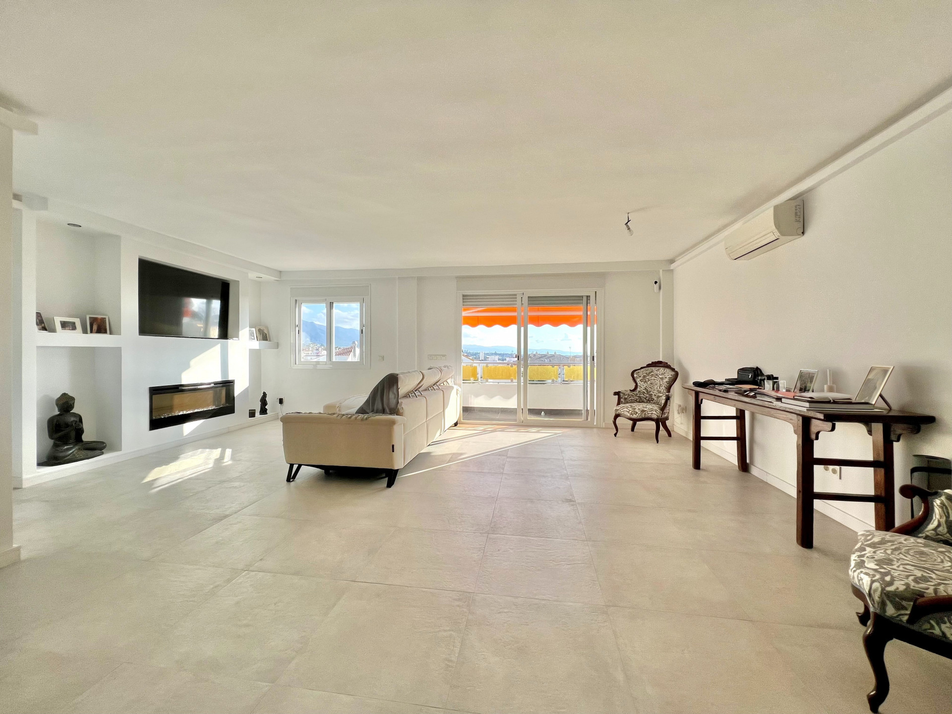 Apartament na sprzedaż w Marbella - San Pedro and Guadalmina 3