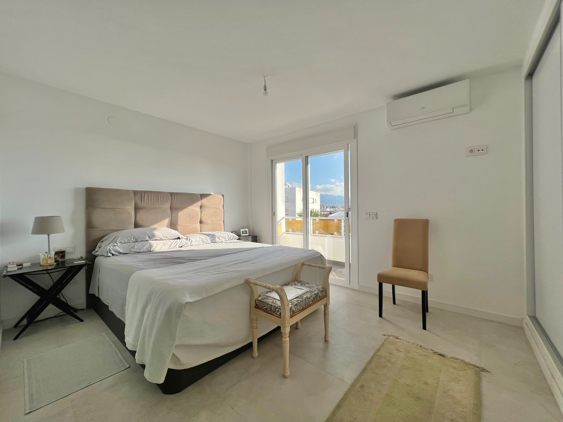 Appartement te koop in Marbella - San Pedro and Guadalmina 10