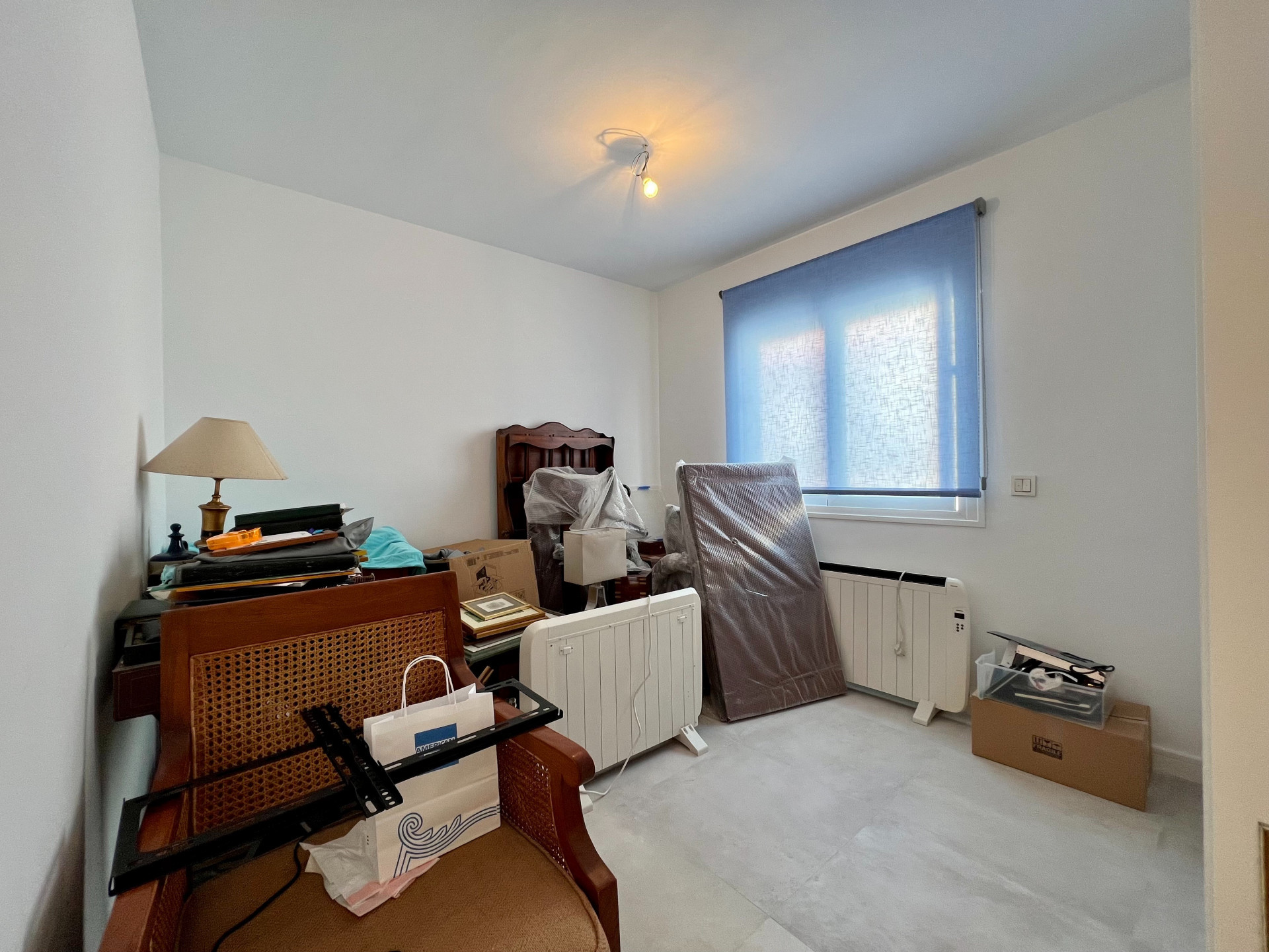 Appartement te koop in Marbella - San Pedro and Guadalmina 13