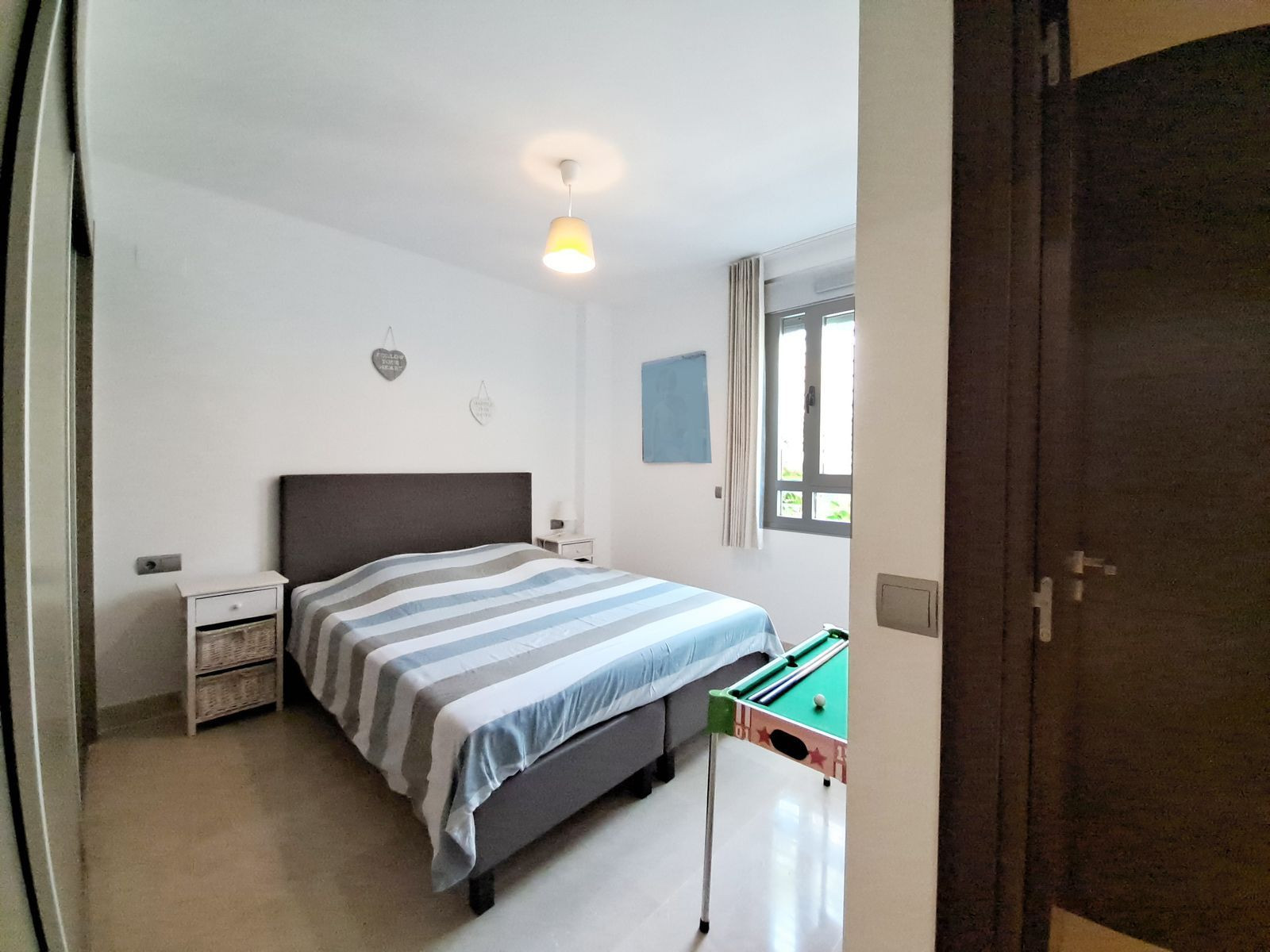 Apartment for sale in Benahavís 13