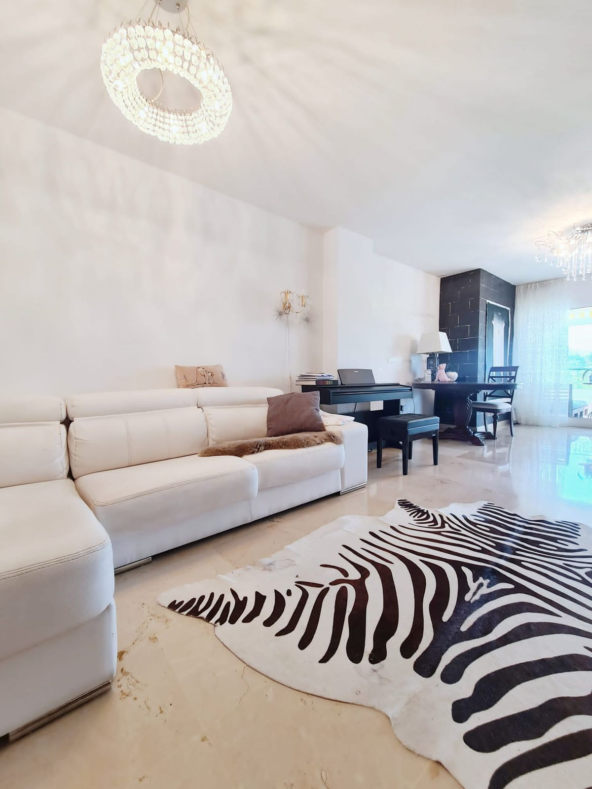 Apartment for sale in Marbella - San Pedro and Guadalmina 3