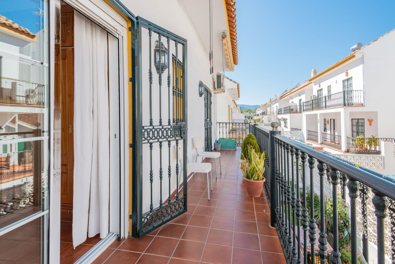 Townhouse for sale in Marbella - San Pedro and Guadalmina 23