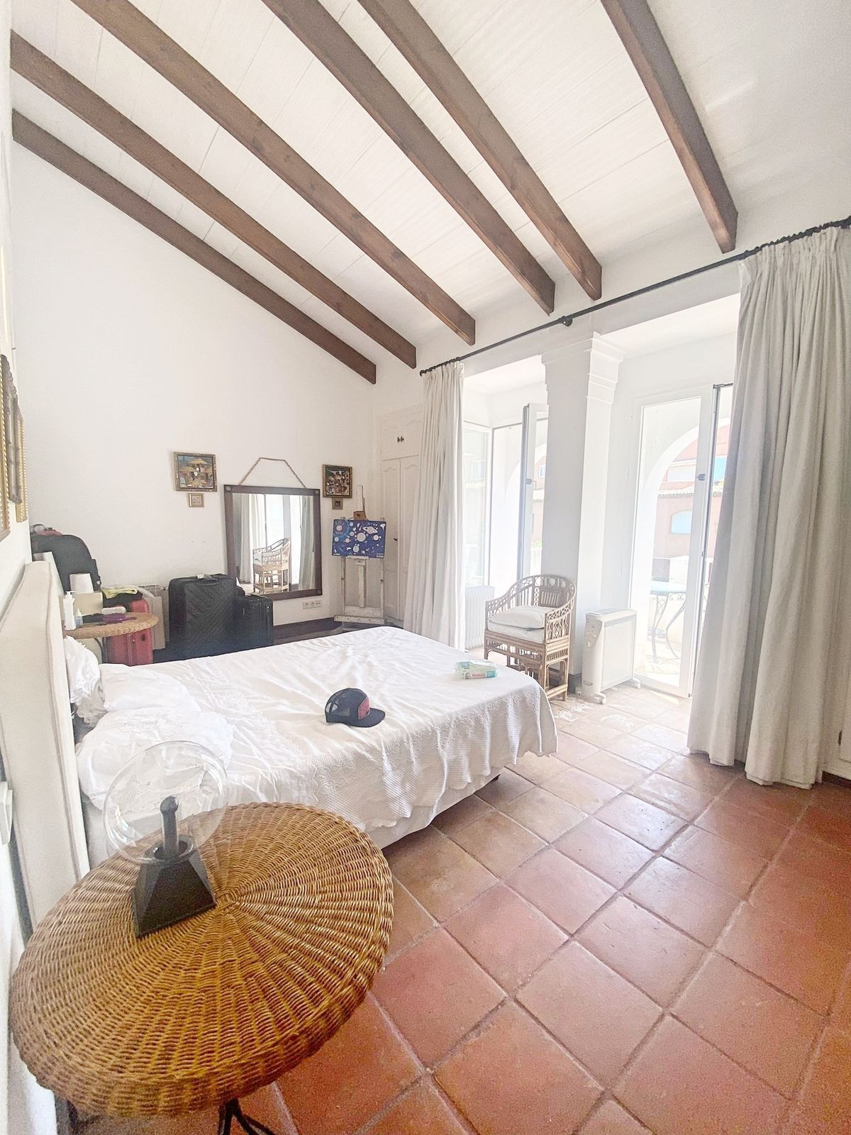 Haus zum Verkauf in Marbella - San Pedro and Guadalmina 15