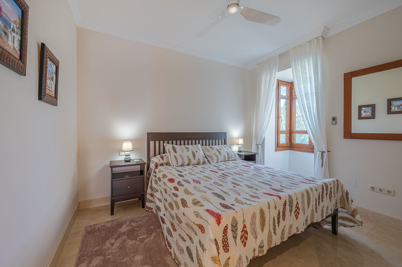 Квартира для продажи в Marbella - San Pedro and Guadalmina 29
