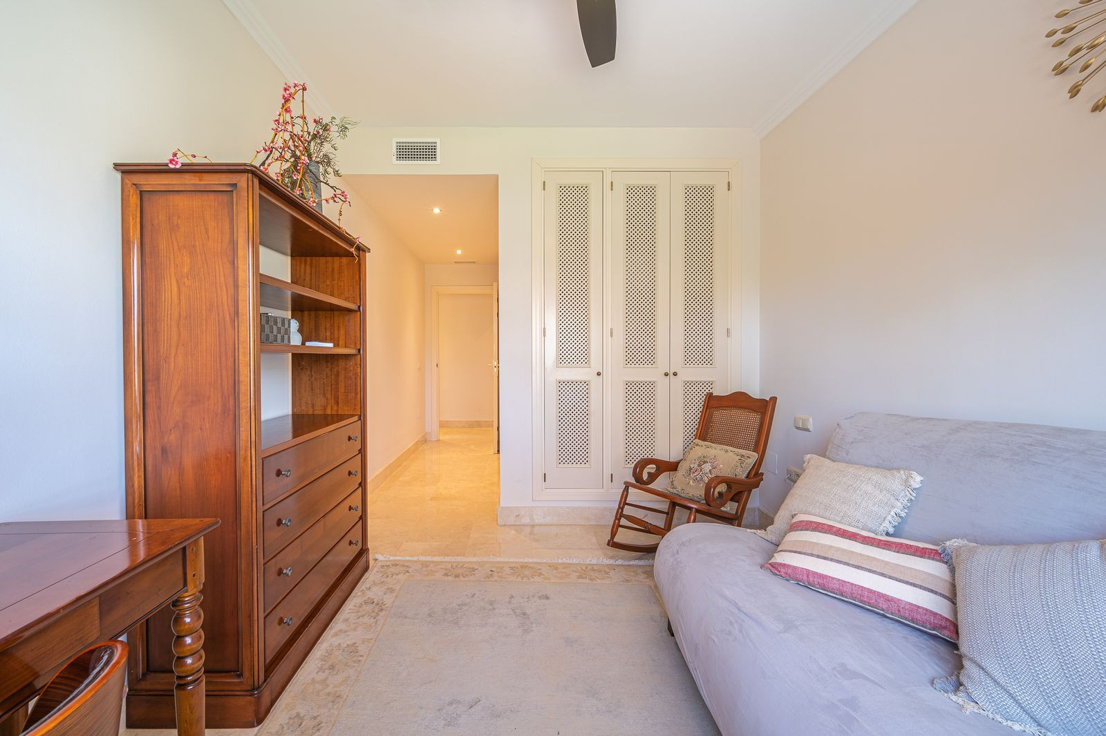 Appartement te koop in Marbella - San Pedro and Guadalmina 36
