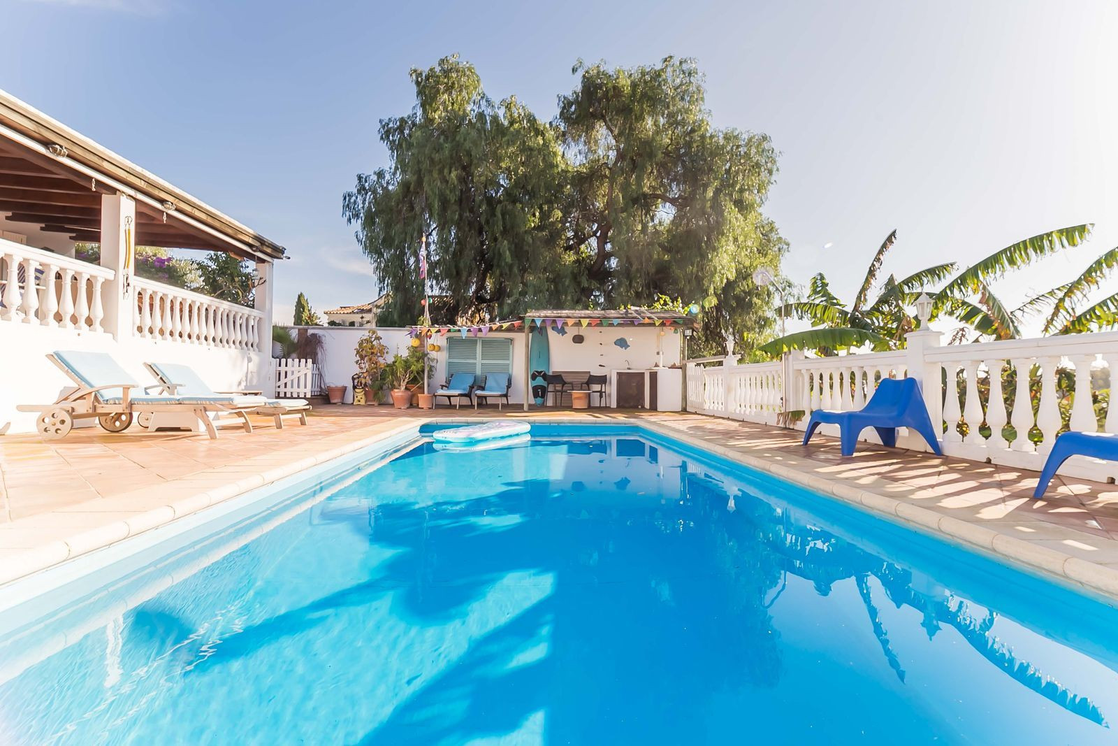 Haus zum Verkauf in Marbella - San Pedro and Guadalmina 1