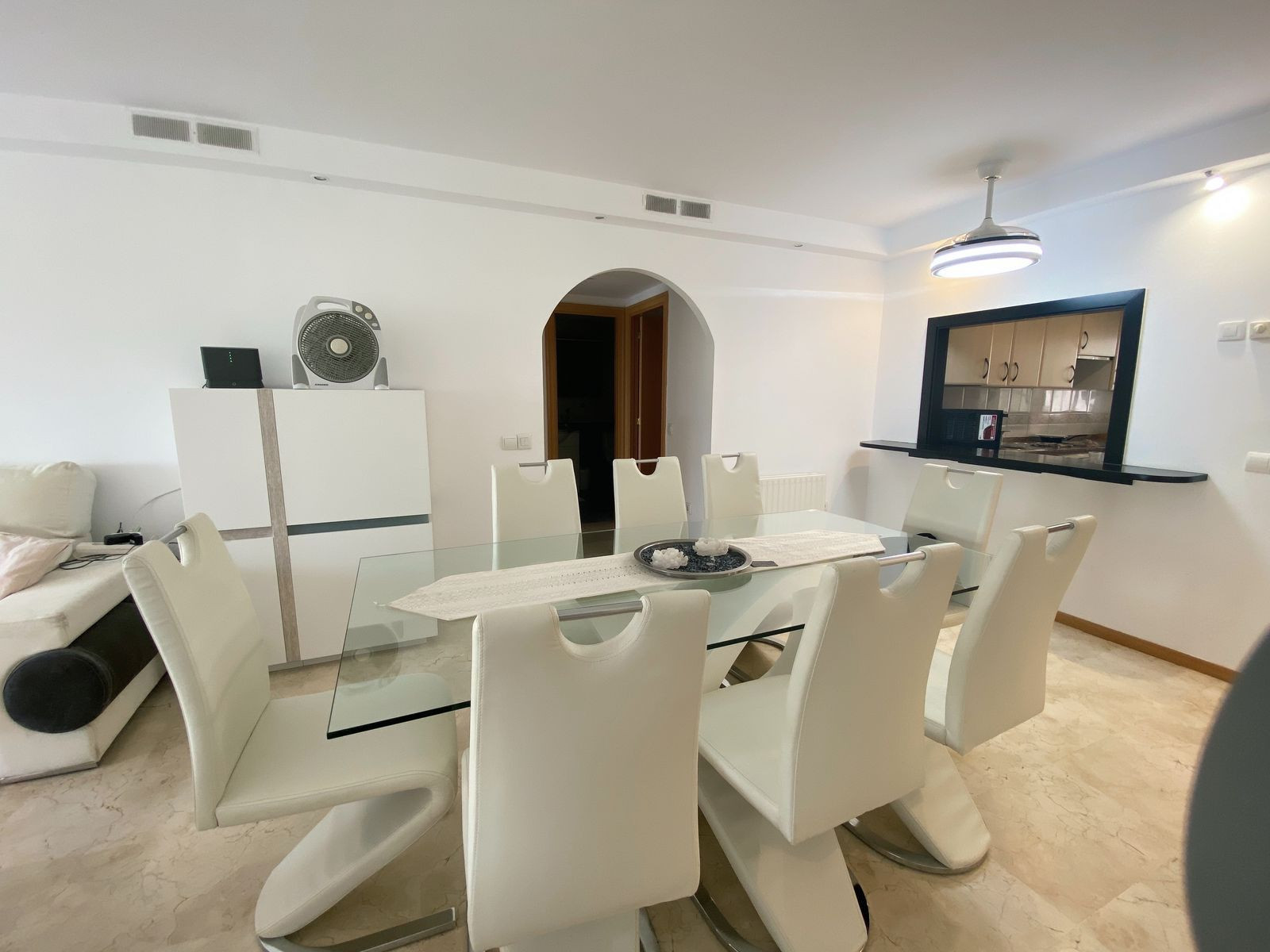 Apartment for sale in Marbella - San Pedro and Guadalmina 5