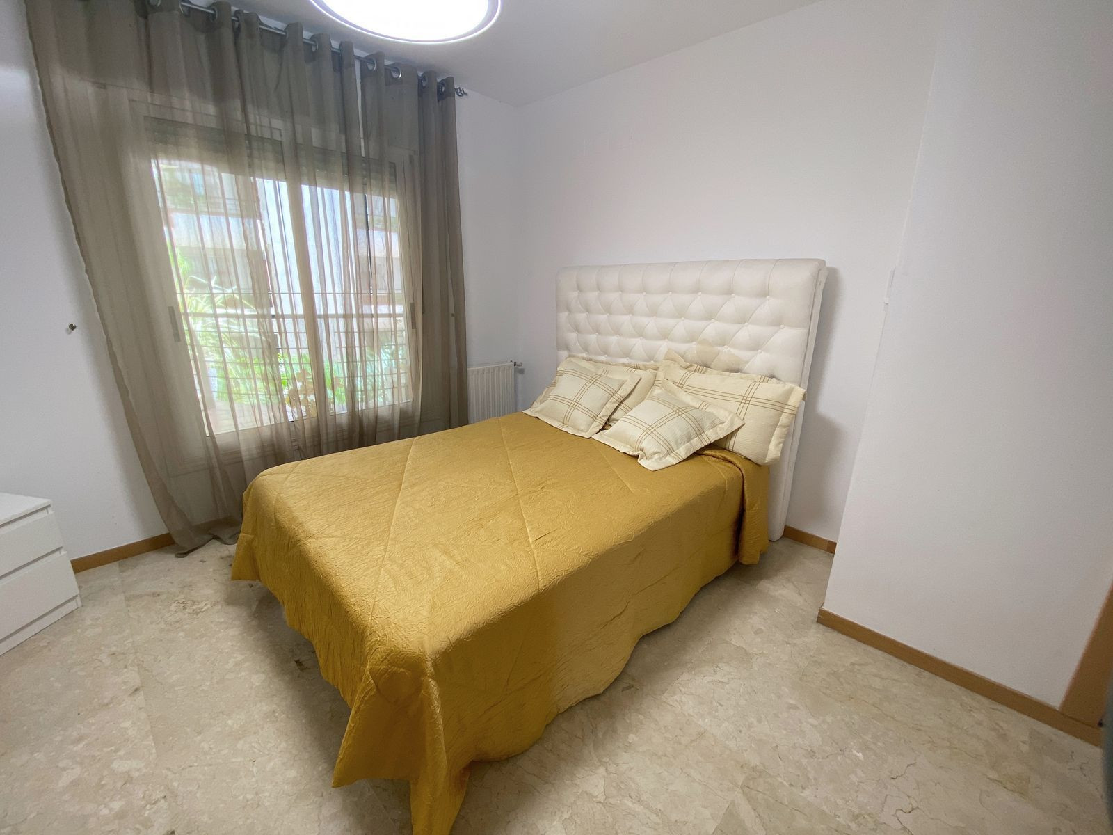 Apartamento en venta en Marbella - San Pedro and Guadalmina 8