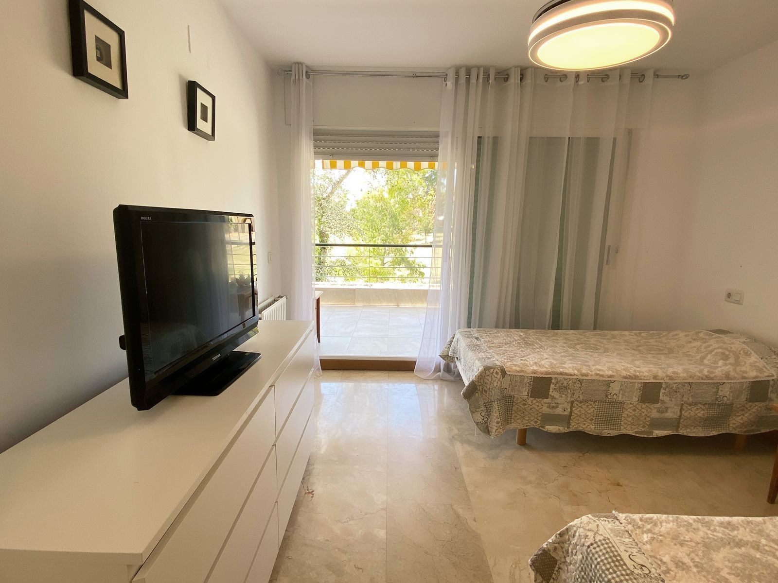 Lägenhet till salu i Marbella - San Pedro and Guadalmina 11