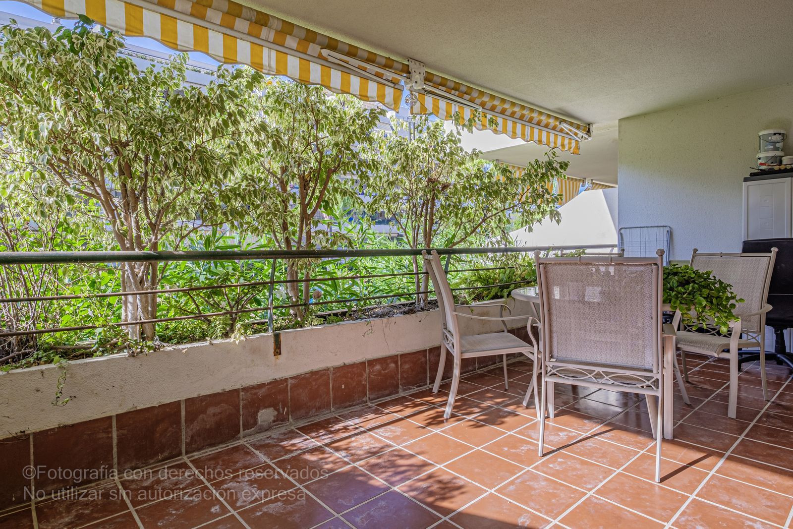 Appartement te koop in Marbella - San Pedro and Guadalmina 1