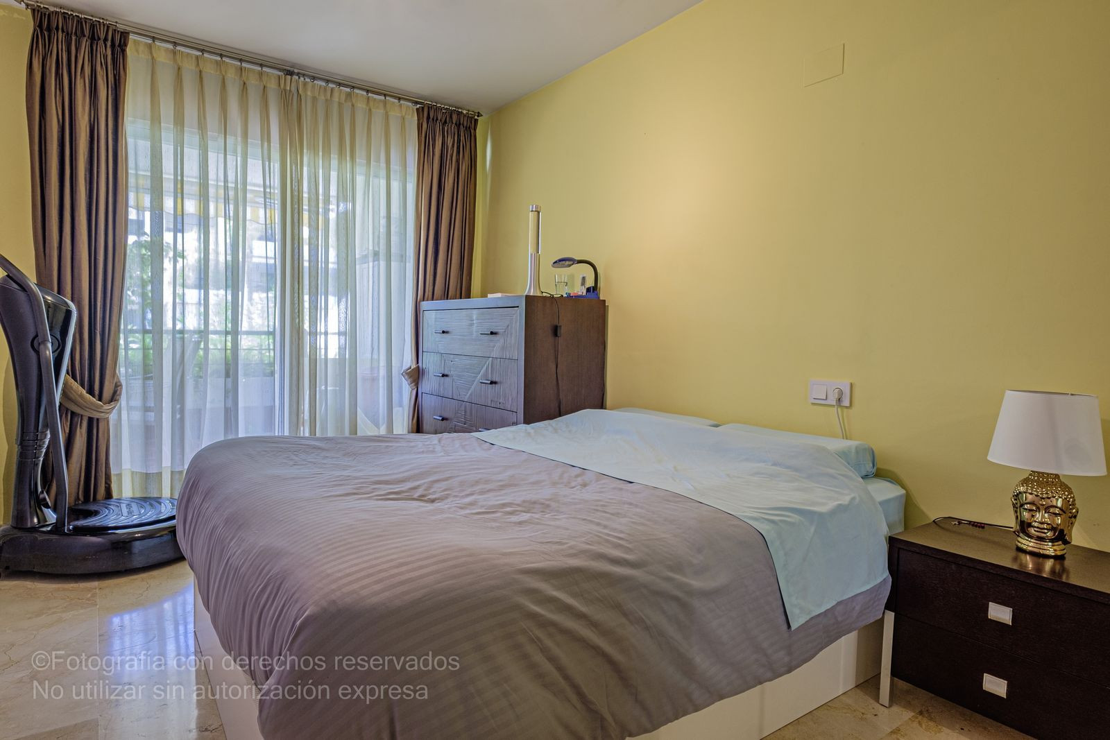 Appartement à vendre à Marbella - San Pedro and Guadalmina 5