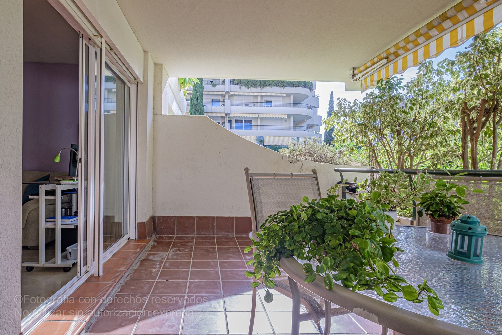 Wohnung zum Verkauf in Marbella - San Pedro and Guadalmina 13