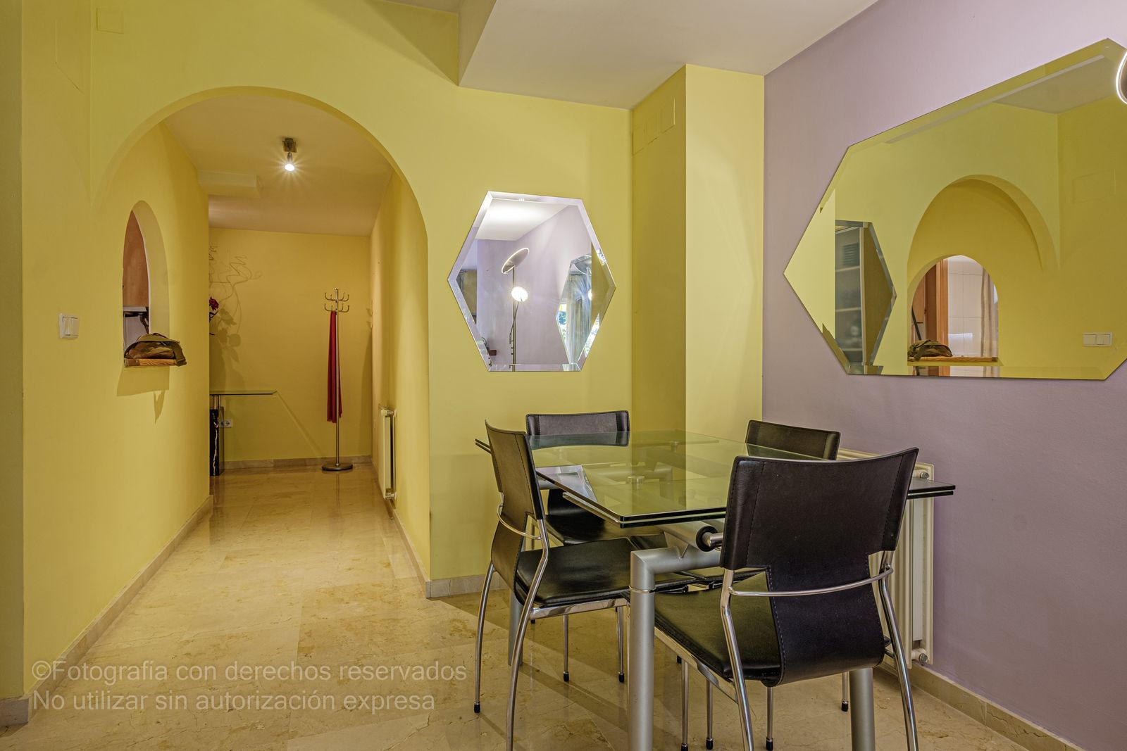 Appartement te koop in Marbella - San Pedro and Guadalmina 16