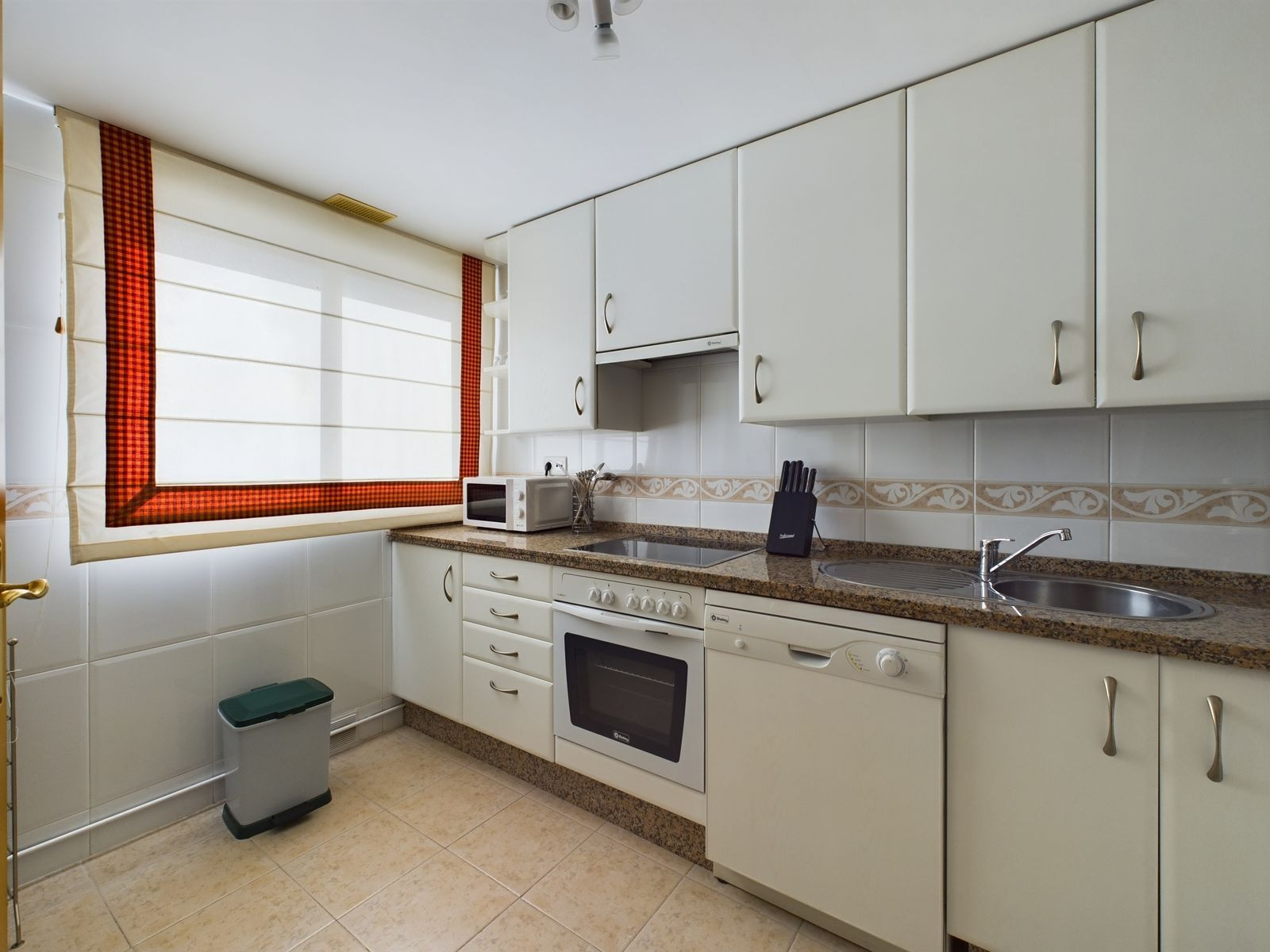 Appartement à vendre à Marbella - San Pedro and Guadalmina 8
