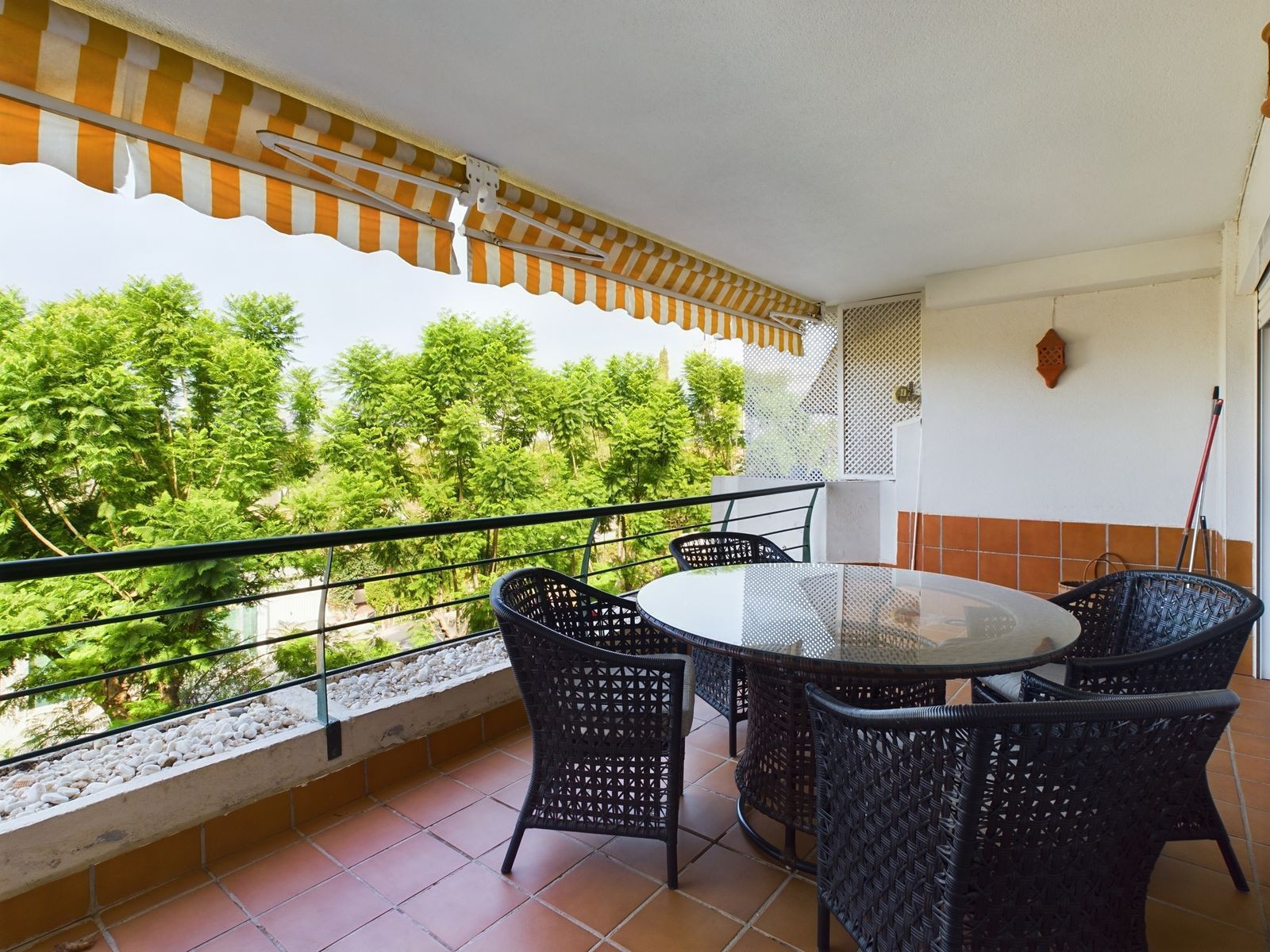 Appartement te koop in Marbella - San Pedro and Guadalmina 17