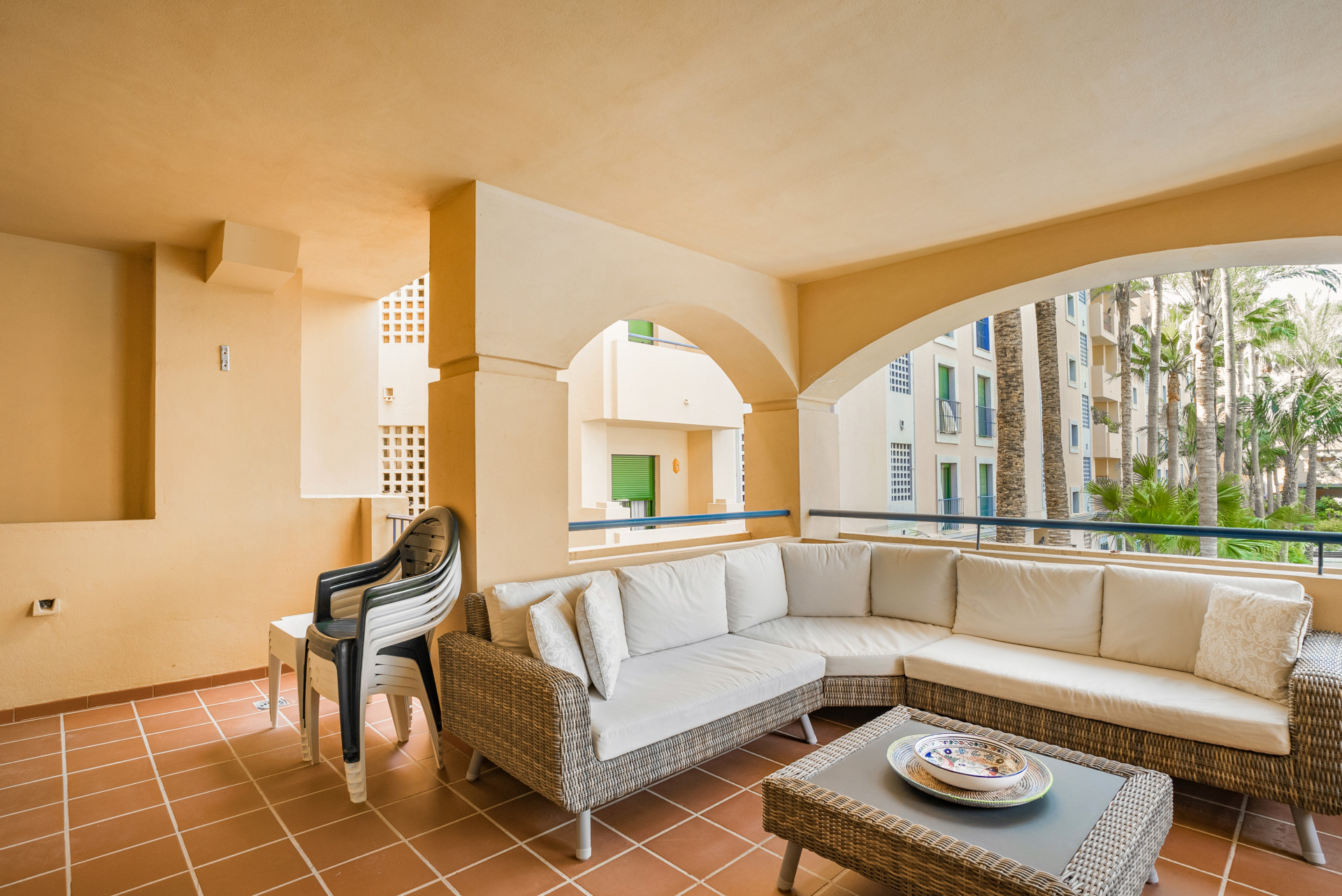 Apartment for sale in Marbella - San Pedro and Guadalmina 6