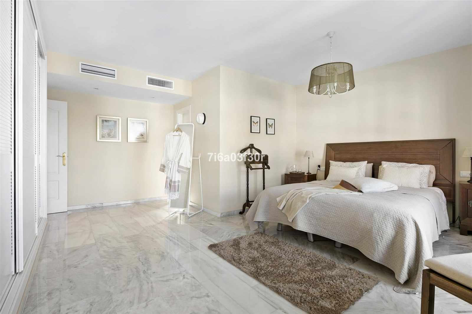 Apartment for sale in Marbella - San Pedro and Guadalmina 15