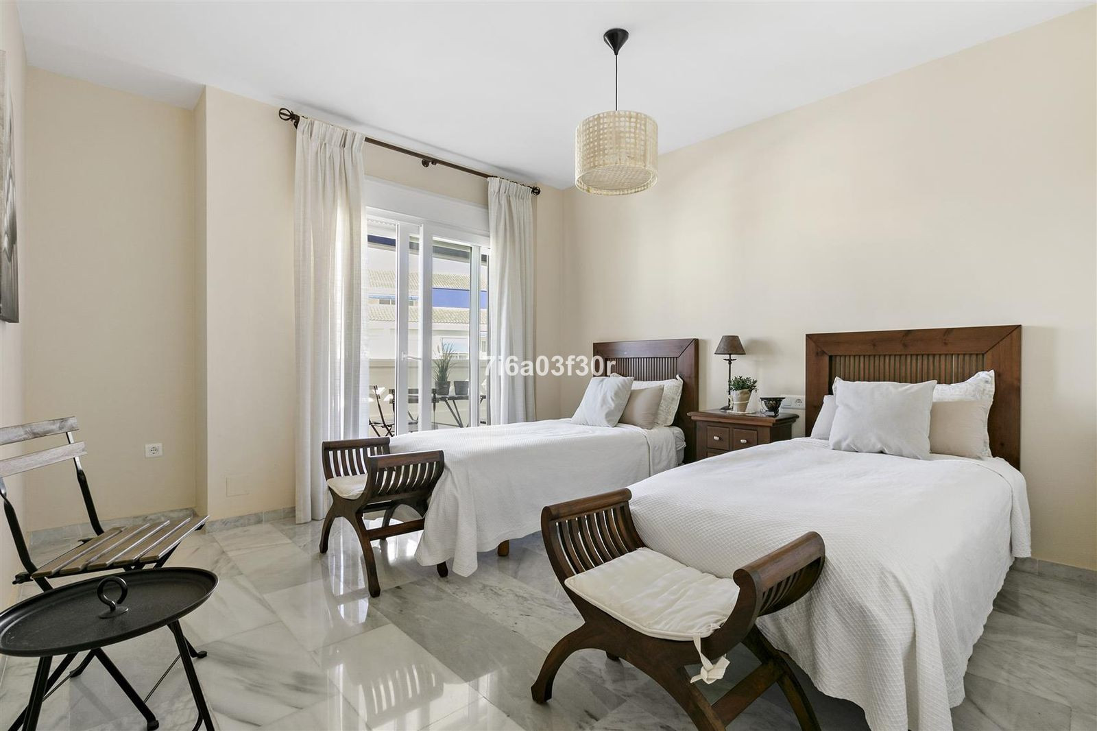 Apartment for sale in Marbella - San Pedro and Guadalmina 18