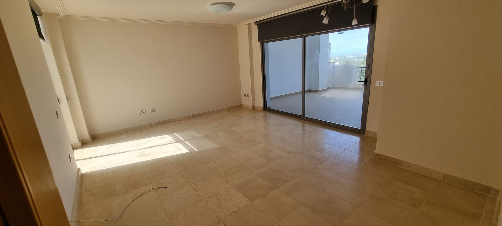 Apartment for sale in Benahavís 4
