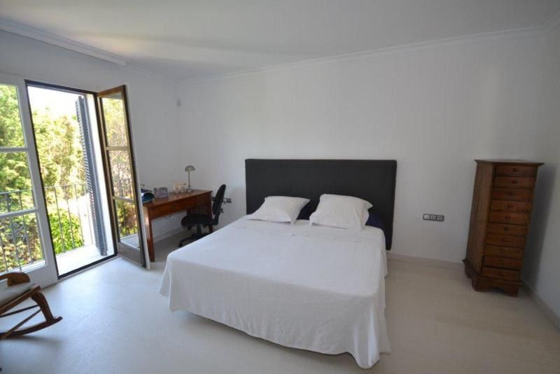 Haus zum Verkauf in Marbella - San Pedro and Guadalmina 12