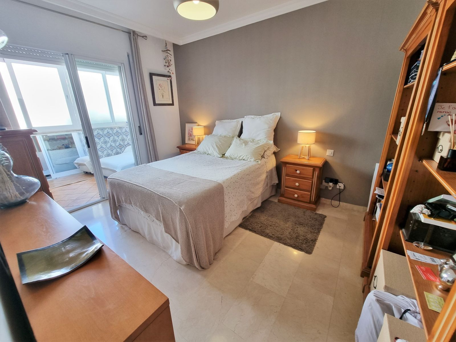 Appartement te koop in Marbella - San Pedro and Guadalmina 4