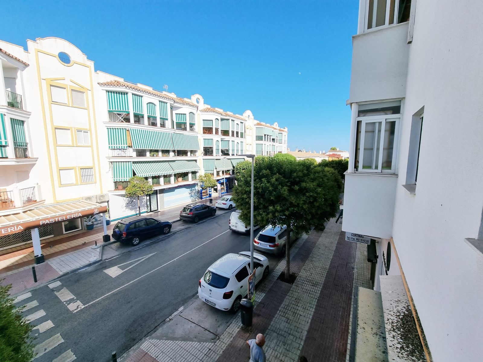 Appartement à vendre à Marbella - San Pedro and Guadalmina 13