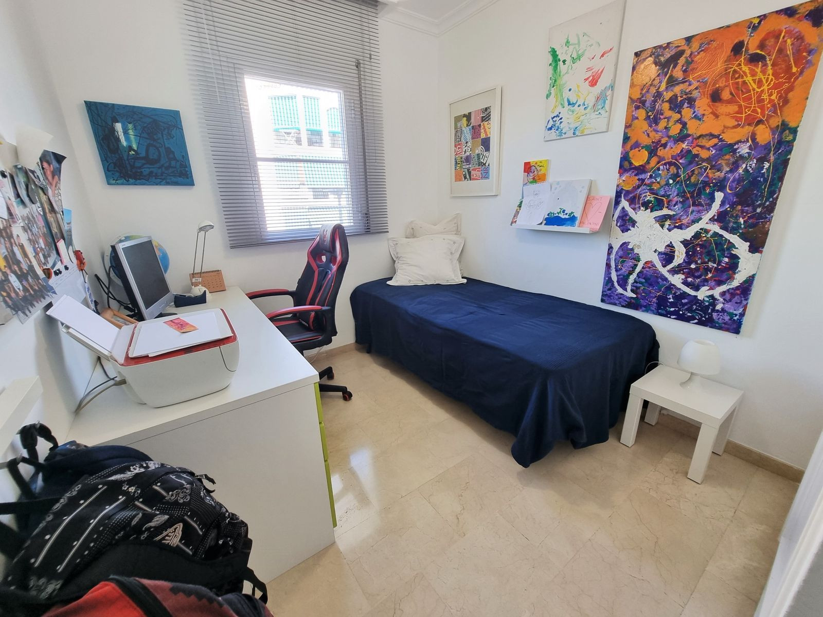 Квартира для продажи в Marbella - San Pedro and Guadalmina 21
