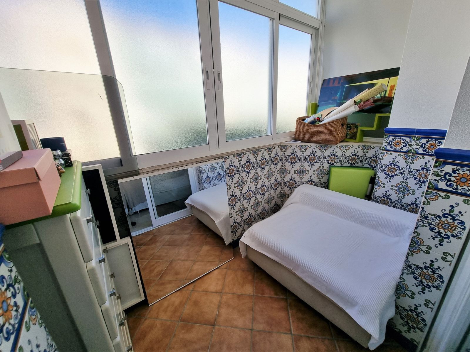 Lägenhet till salu i Marbella - San Pedro and Guadalmina 24