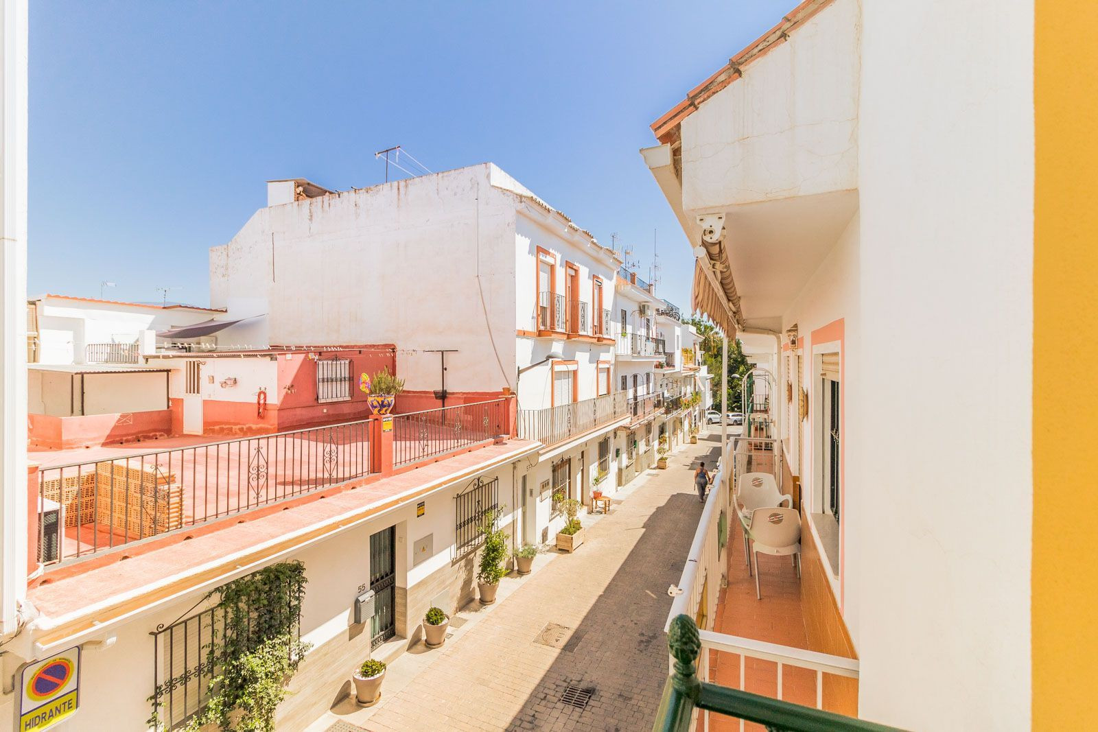 Maison de ville à vendre à Marbella - San Pedro and Guadalmina 33