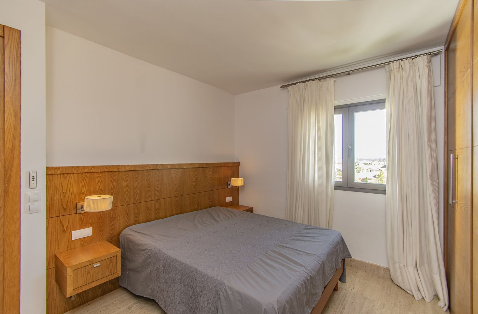 Wohnung zum Verkauf in Marbella - San Pedro and Guadalmina 4