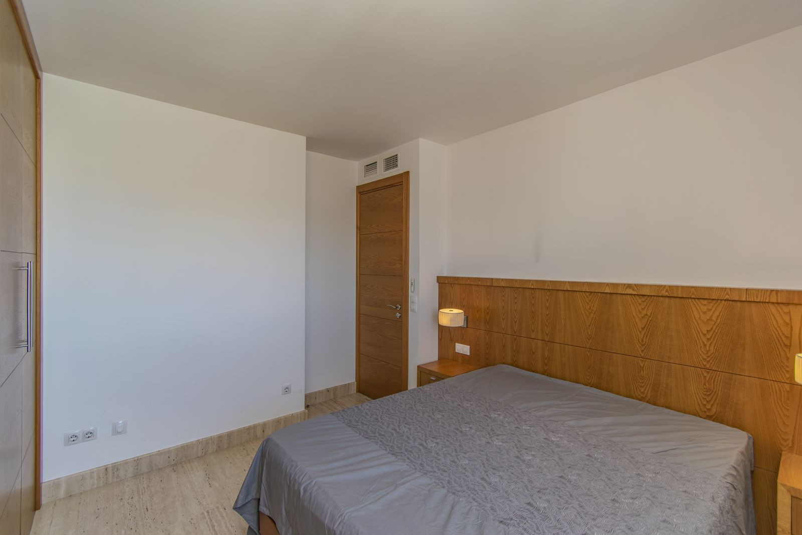 Wohnung zum Verkauf in Marbella - San Pedro and Guadalmina 18