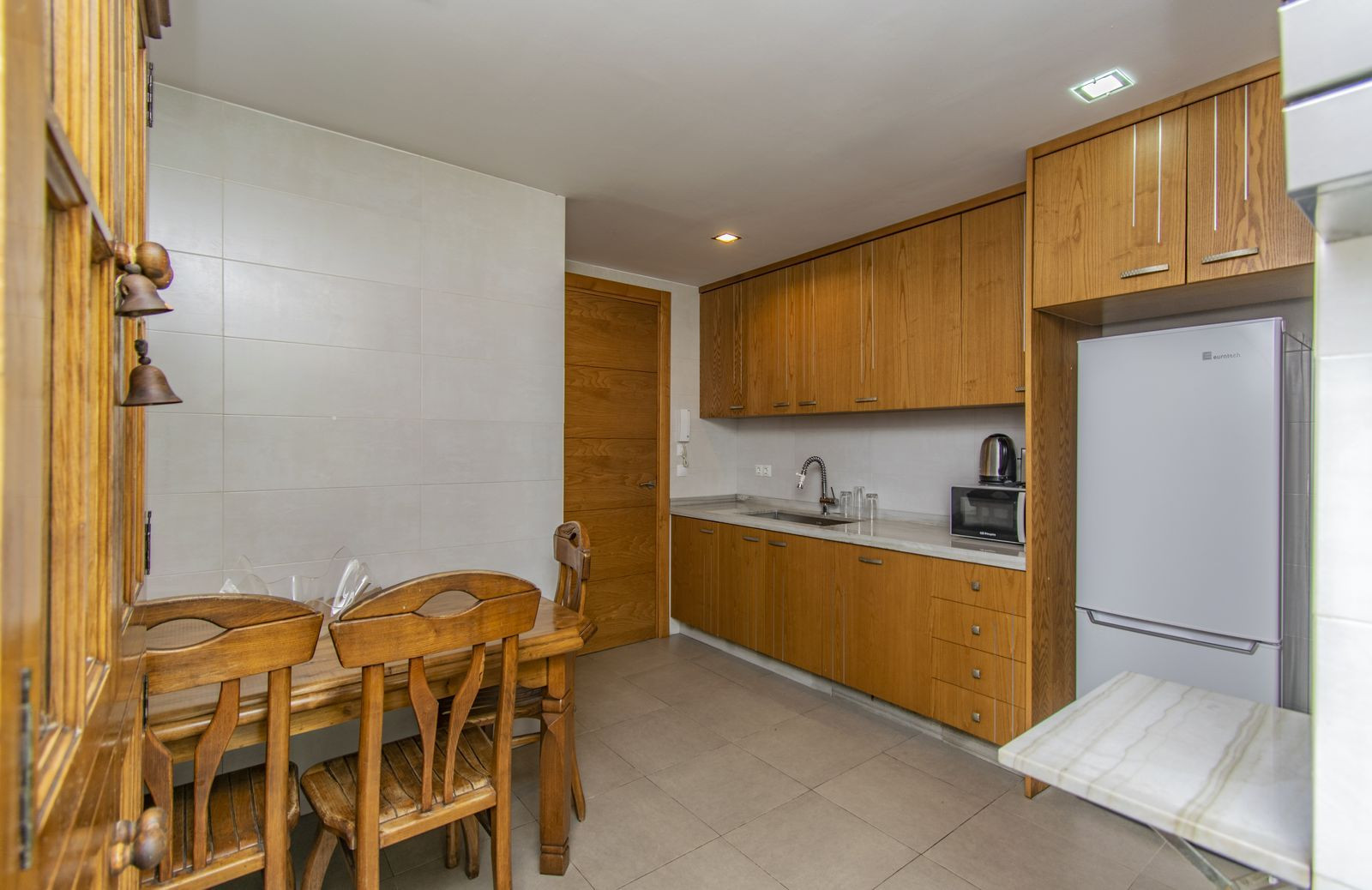 Apartment for sale in Marbella - San Pedro and Guadalmina 24