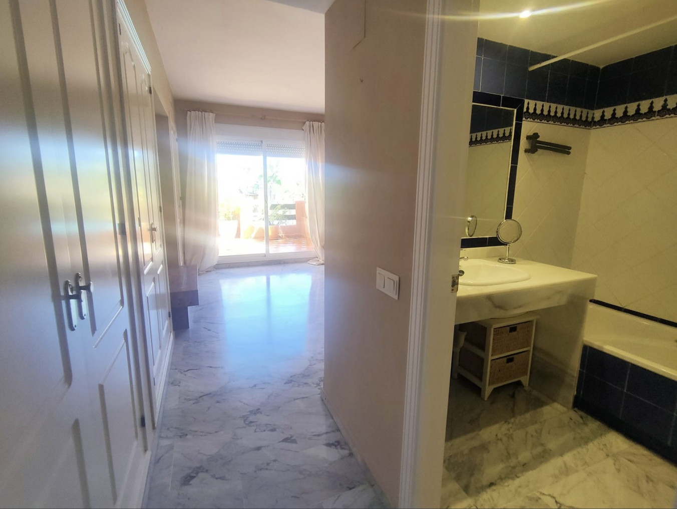 Appartement à vendre à Marbella - San Pedro and Guadalmina 14