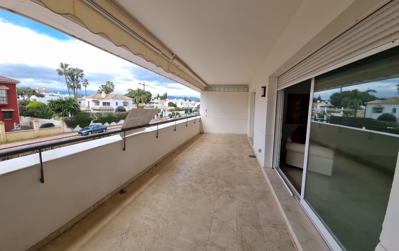 Apartamento en venta en Marbella - San Pedro and Guadalmina 3