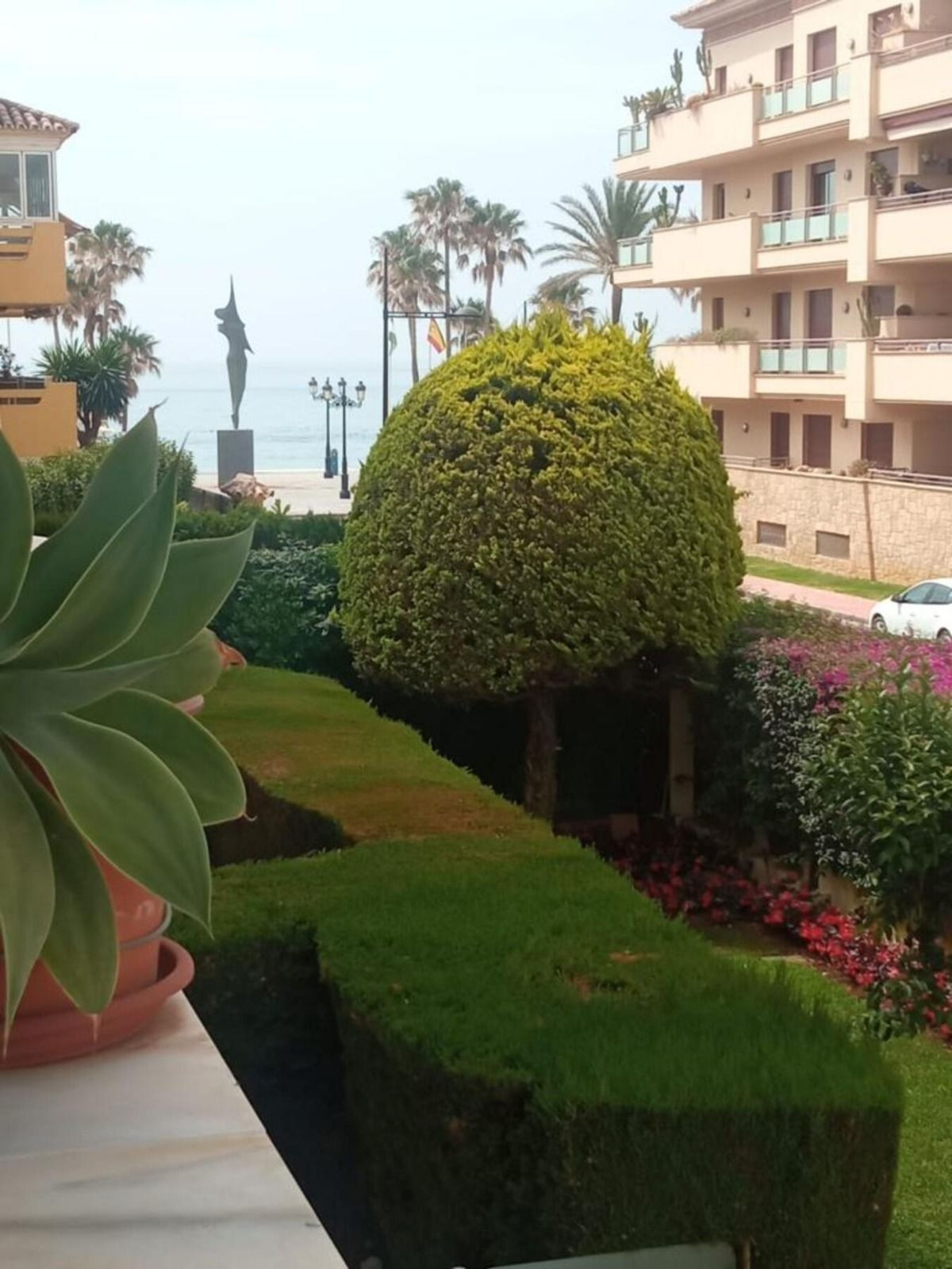 Квартира для продажи в Marbella - San Pedro and Guadalmina 7