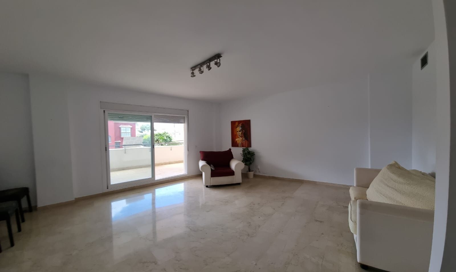 Wohnung zum Verkauf in Marbella - San Pedro and Guadalmina 11
