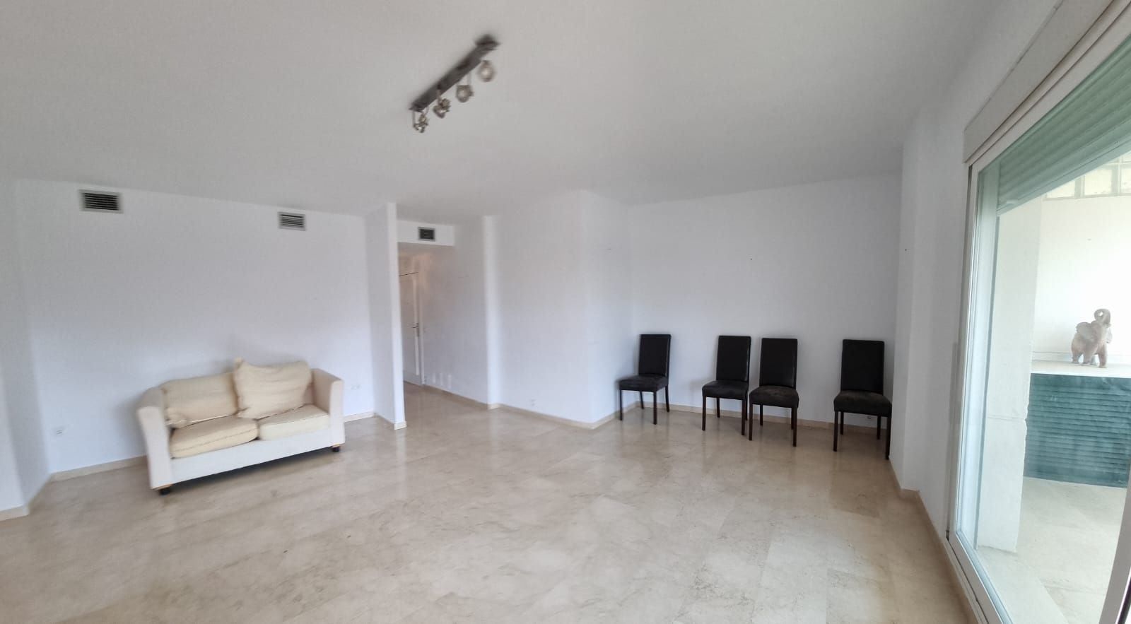 Apartament na sprzedaż w Marbella - San Pedro and Guadalmina 12