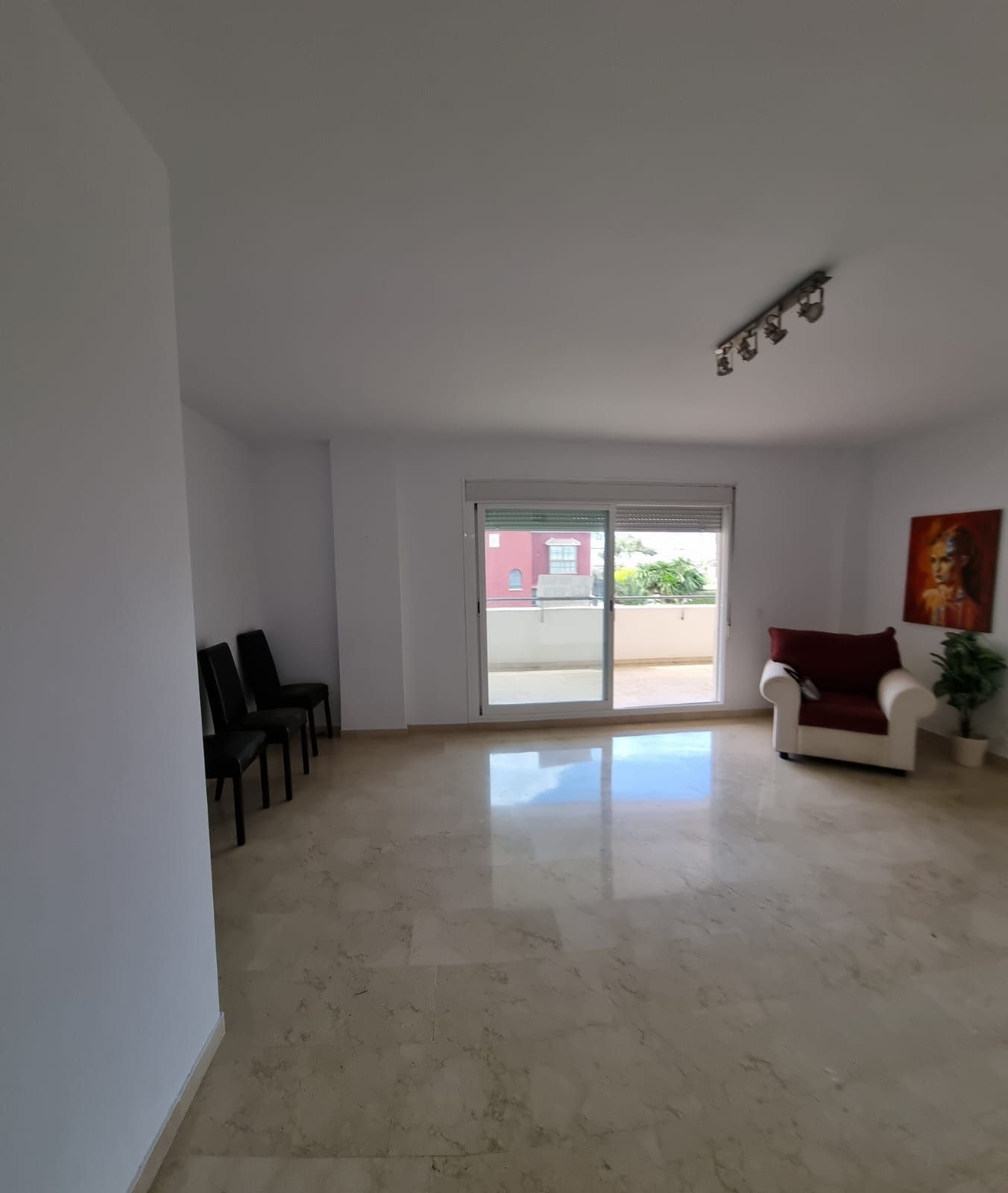 Appartement à vendre à Marbella - San Pedro and Guadalmina 13