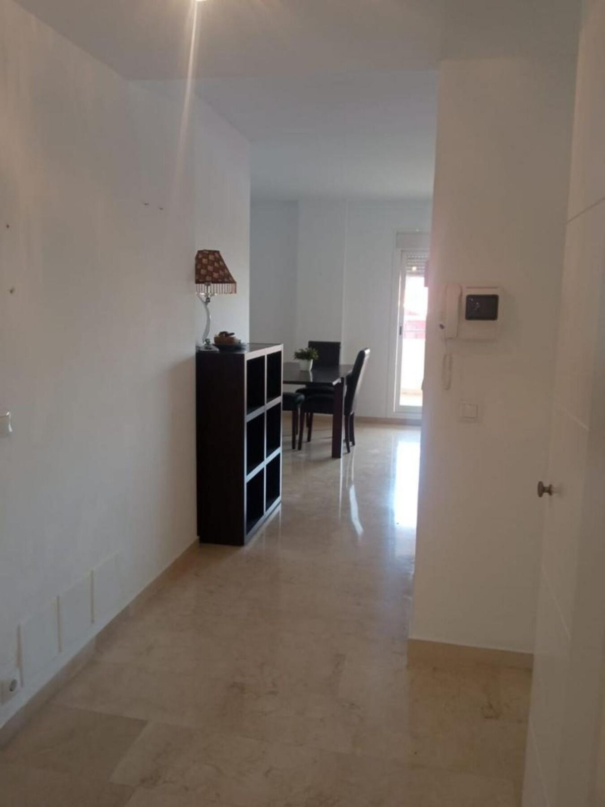 Lägenhet till salu i Marbella - San Pedro and Guadalmina 14