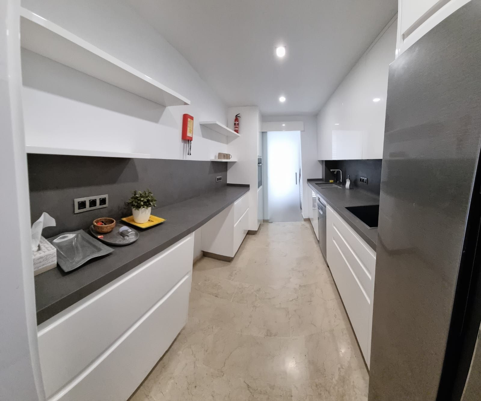 Apartment for sale in Marbella - San Pedro and Guadalmina 15