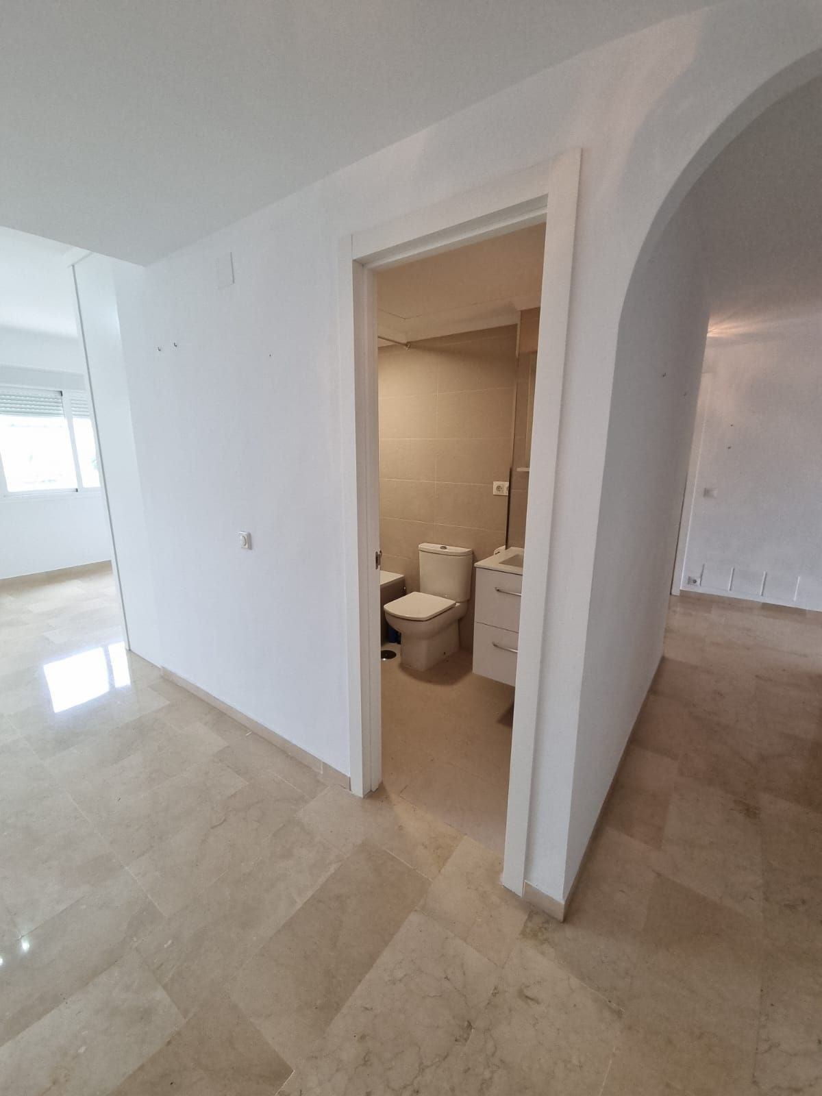 Apartment for sale in Marbella - San Pedro and Guadalmina 25