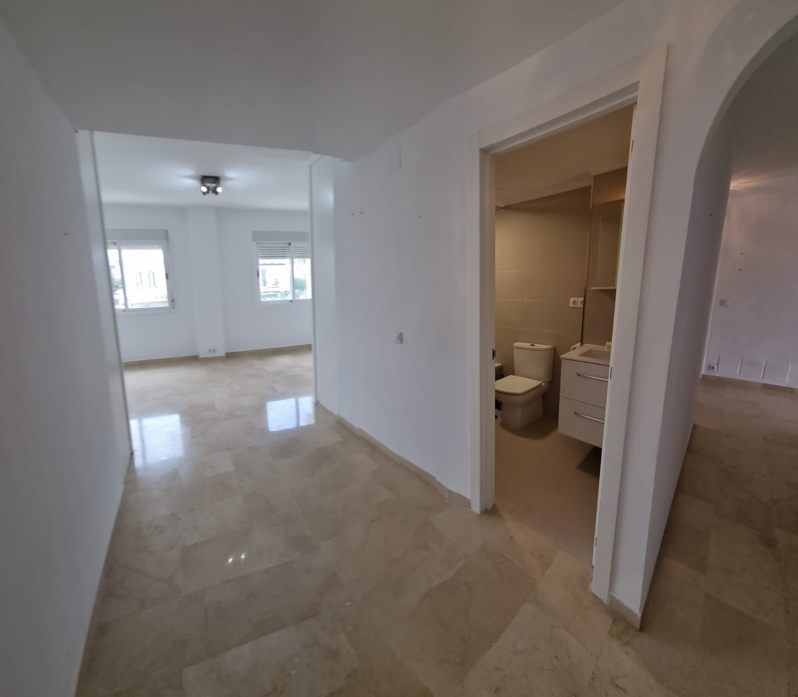Apartment for sale in Marbella - San Pedro and Guadalmina 26
