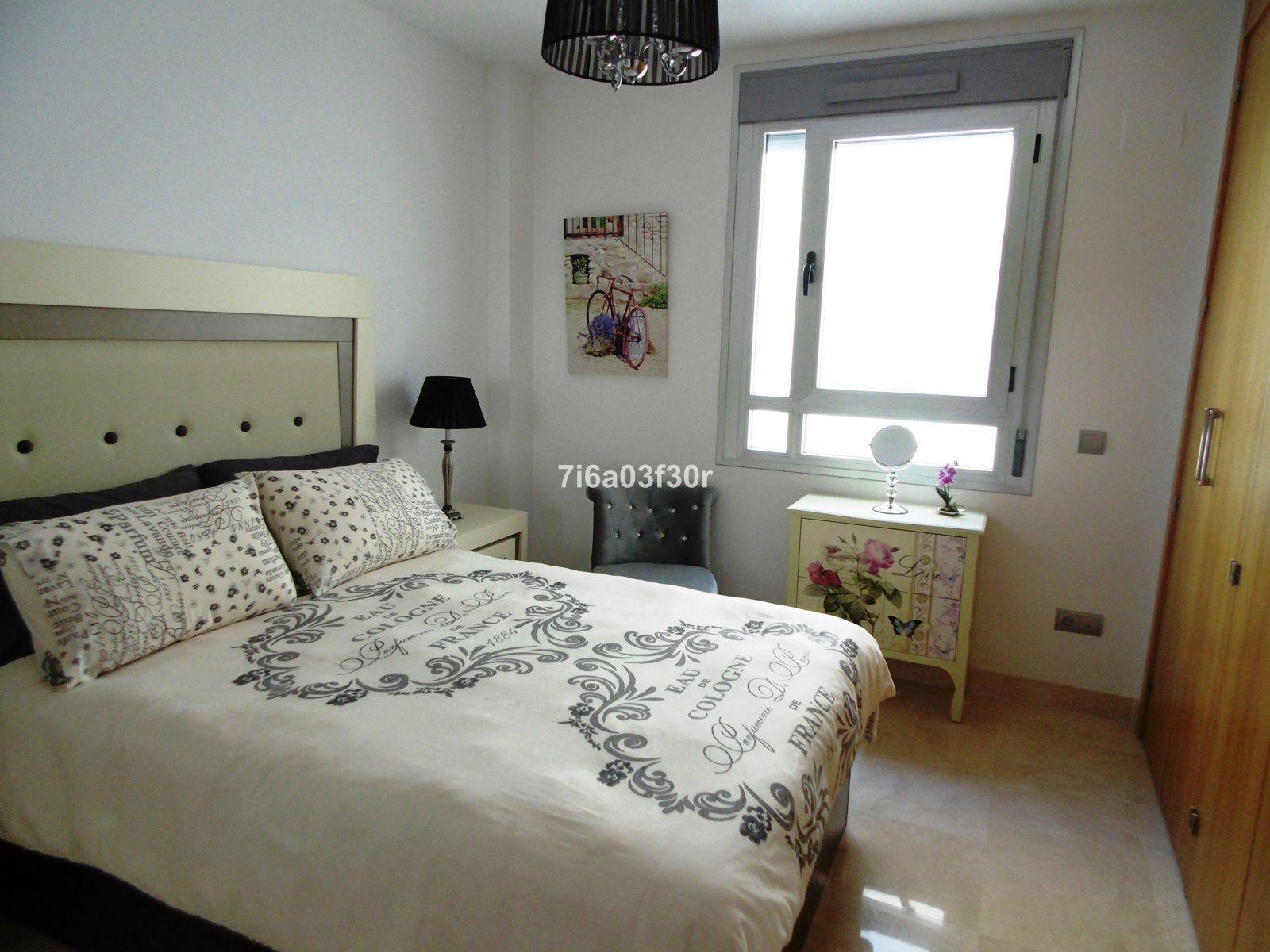 Квартира для продажи в Marbella - San Pedro and Guadalmina 9