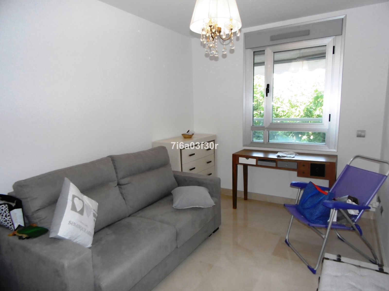Apartamento en venta en Marbella - San Pedro and Guadalmina 11