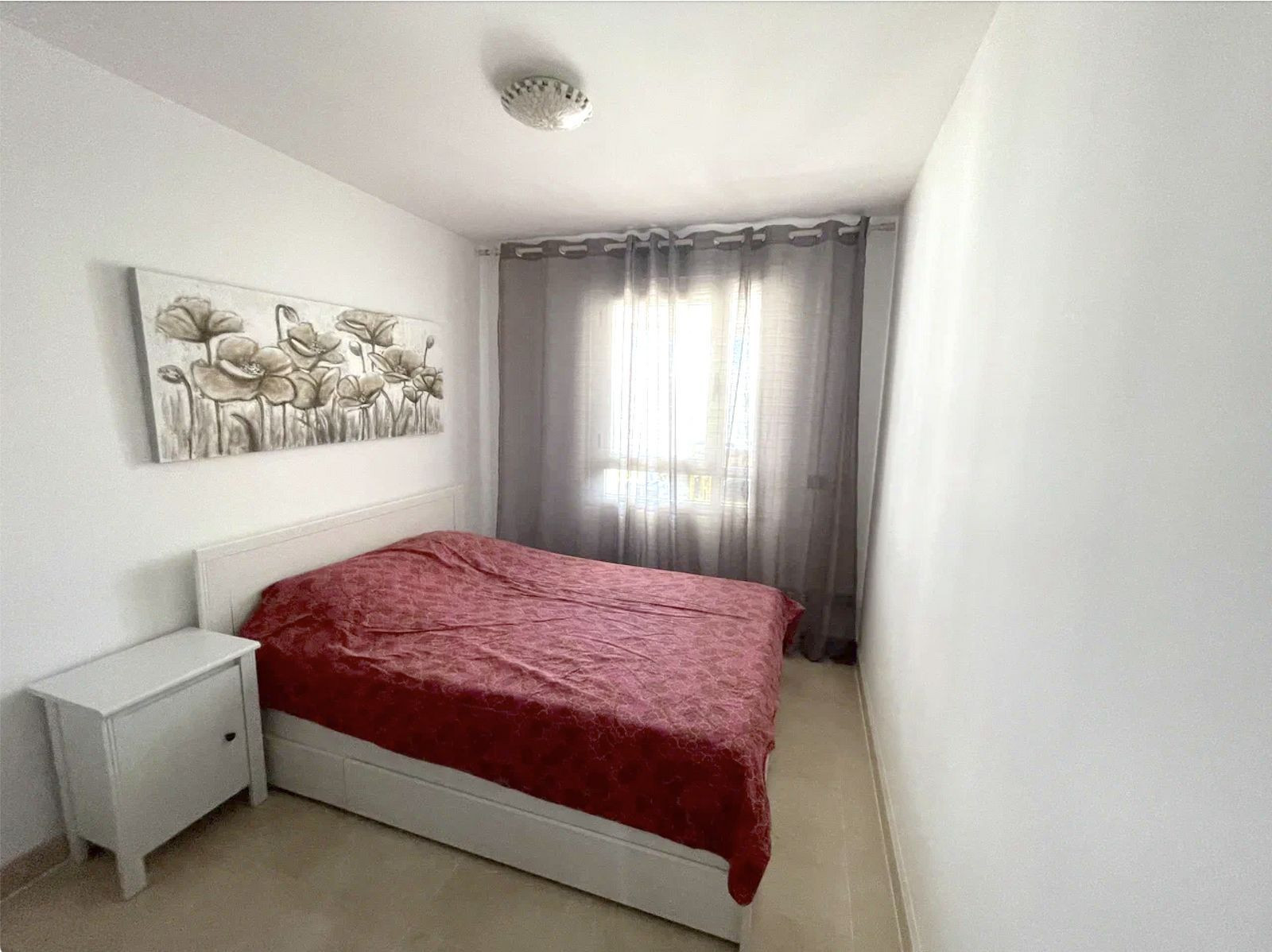 Apartment for sale in Marbella - San Pedro and Guadalmina 8