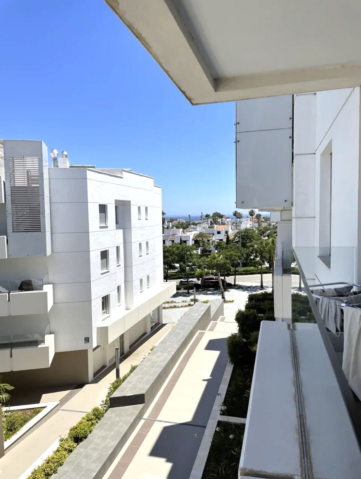 Lägenhet till salu i Marbella - San Pedro and Guadalmina 12