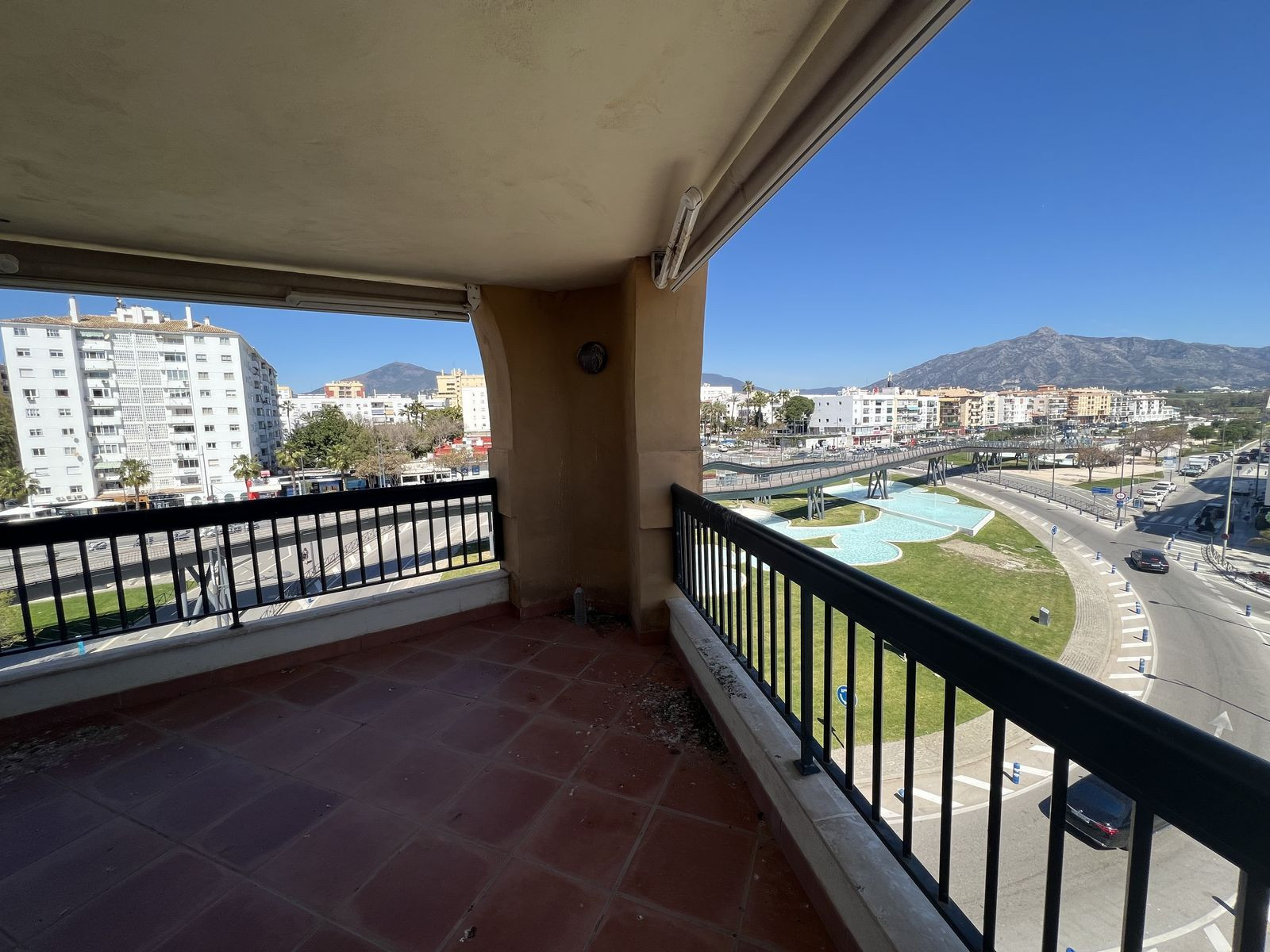 Appartement à vendre à Marbella - San Pedro and Guadalmina 3