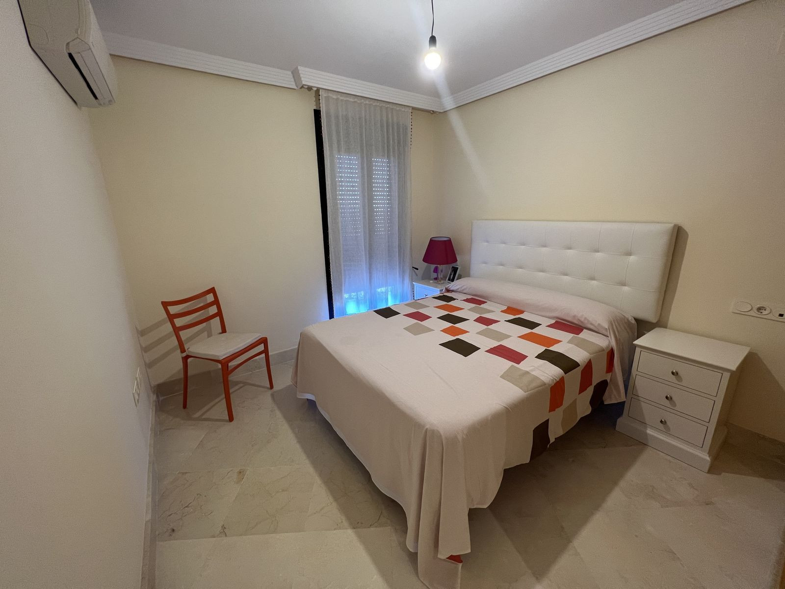 Appartement te koop in Marbella - San Pedro and Guadalmina 11