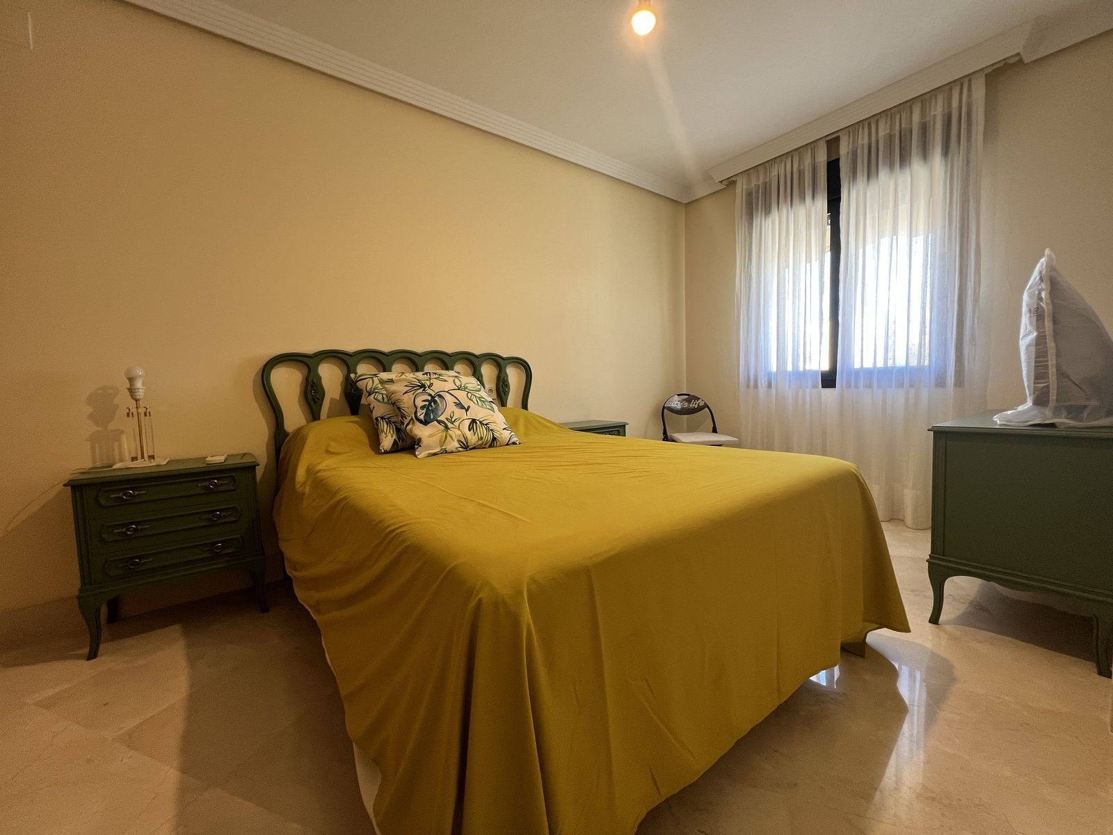 Wohnung zum Verkauf in Marbella - San Pedro and Guadalmina 13